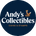 Andy's COllectibles
